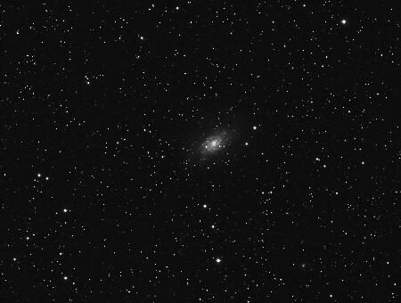 NGC2403, 2017-1-26, 48x100sec, APO100Q, ASI1600MM-Cool.jpg